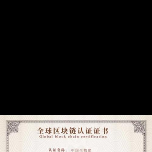 优质域名大放送，创业必备！5 ％干股不参加任何投资