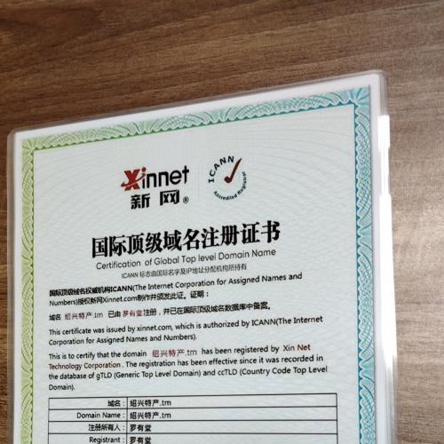 闪耀登场，出售开启，照亮你的网络成名之路！