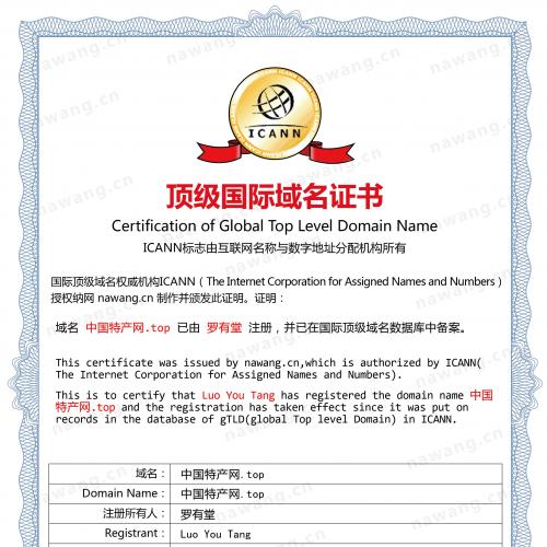 宝藏”开启！解锁你的网络商业帝国梦！》