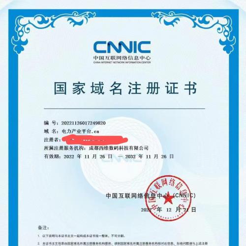 多功能域名出售，商业机遇大揭秘